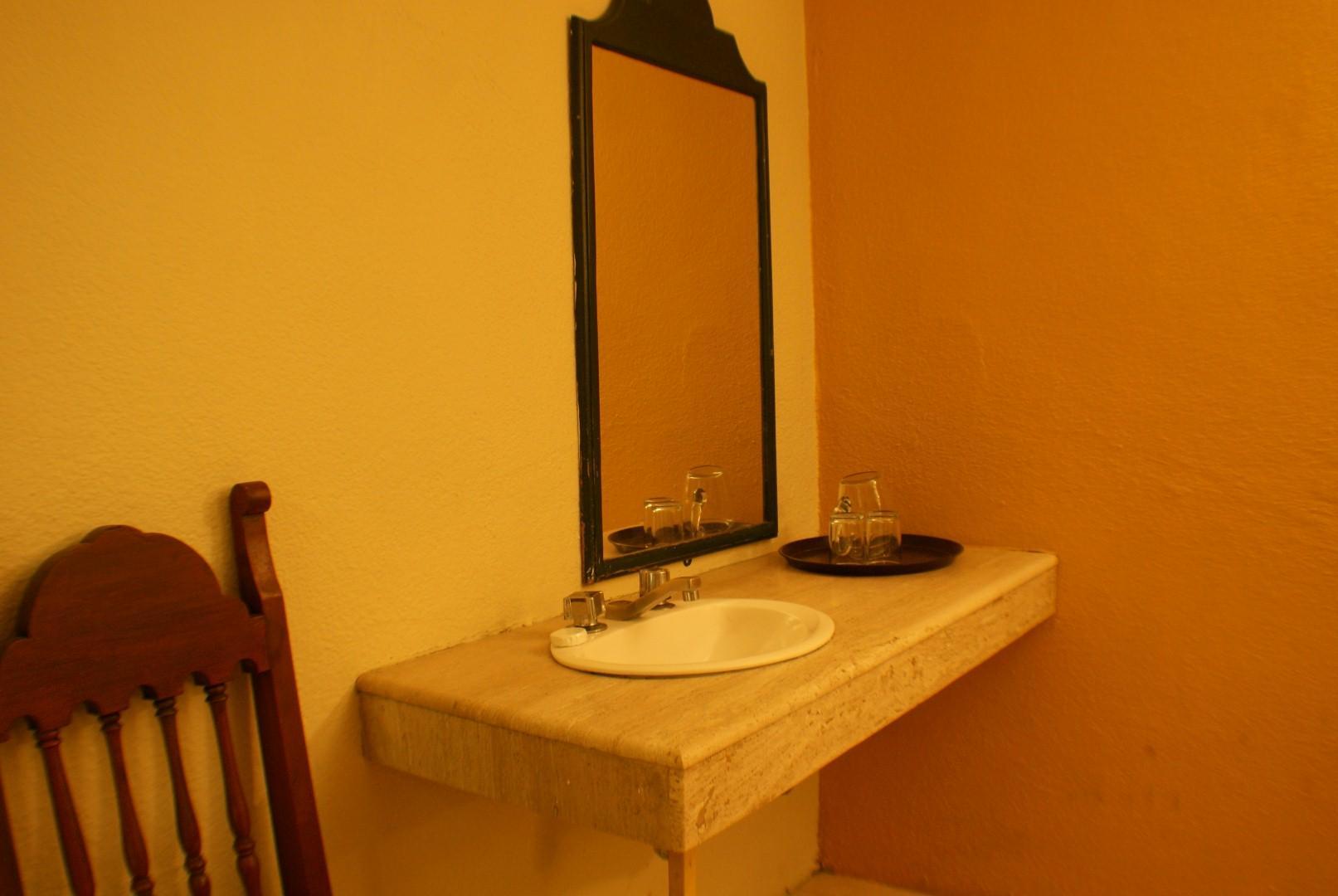 Hotel Latino グアダラハラ エクステリア 写真